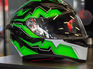 Agv k1s M