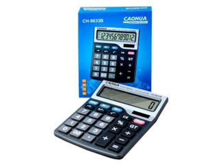 Calculator Birou Joinus Mediu foto 2