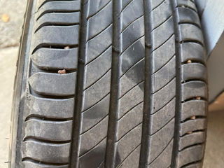 Диски с шинами 225/65 r17 foto 1