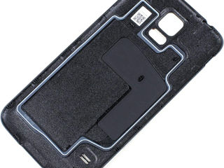 OEM Samsung Galaxy S5 SM-G900  задняя крышка батарейного отсека