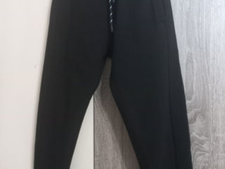 pantaloni sport Mango (11-12 ani), Maicom (9-10 ani)) foto 2