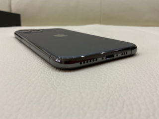 IPhone 11 Pro/64 Gb