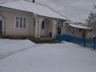 Срочно продаю дом. foto 2