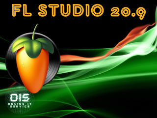 FL Studio Producer Edition Цена как в объявлении