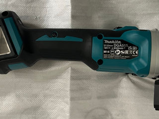 Makita instrumente originale foto 7