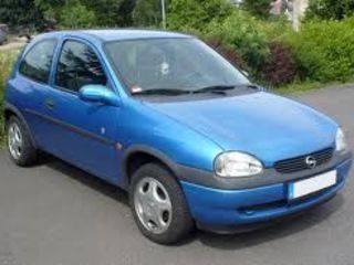 Dezmembrare  Opel Corsa B ,  C , D    !!! foto 12