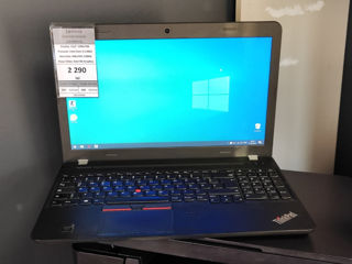 Lenovo Desktop-PB688IE 20DF004RGE