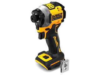 Set Instrumente Dewalt Dck2050H2T (Dcd805+Dcf850) foto 3