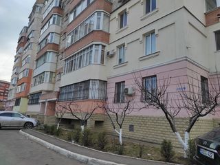 Apartament cu 5 camere sau mai multe, 170 m², Telecentru, Chișinău, Chișinău mun. foto 10