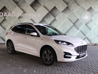 Ford Kuga foto 3