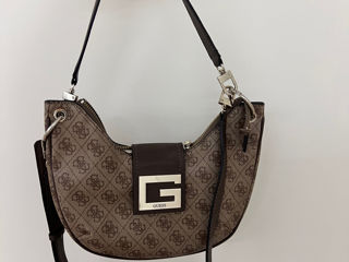 Сумки Guess Furla