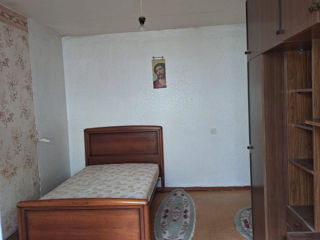 Apartament cu 3 camere, 78 m², Buiucani, Chișinău foto 6