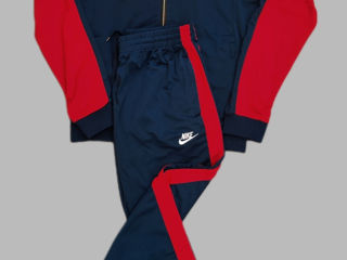 Nike foto 6