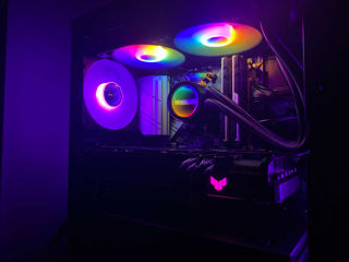 pc gaming nou foto 2