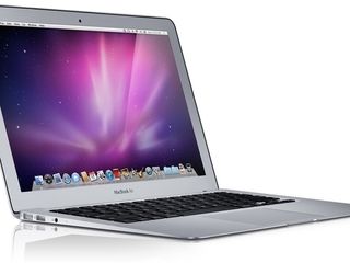 Apple Macbook Air/ Model A1465/ B новом состоянии/ 11"/ Cpu Intel i5/ 4Gb/ 128SSD/ 90 циклов! foto 1
