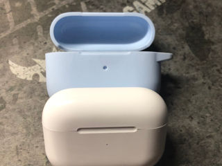 Apple Airpods Pro (2nd generation) foto 3