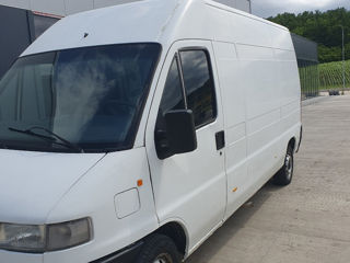 Fiat Ducato foto 3