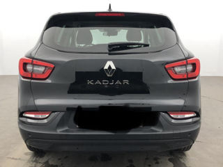 Renault Kadjar foto 4