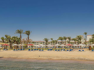 Hurghada! Amarina Abu Soma Resort & Aquapark 5*! Din 08.12! foto 8