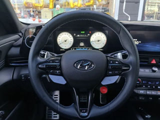 Hyundai Elantra foto 6