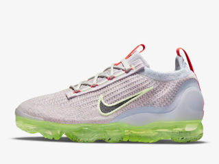 Incaltaminte Nike Air VaporMax 100% Original foto 6