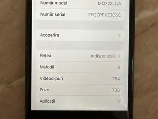 iPhone 8 64GB foto 4