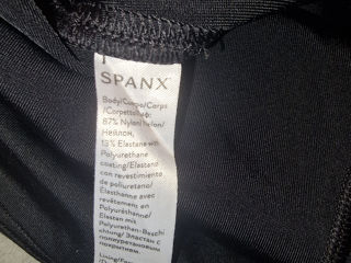 spanx by sara blakely foto 3