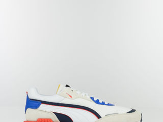 Puma (City Rider) новые кроссовки оригинал . foto 6