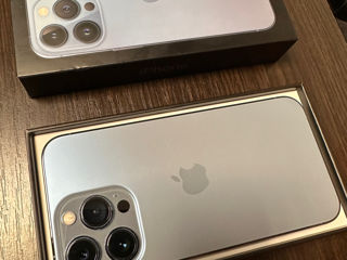 Iphone 13 pro 256gb foto 3