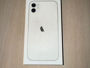 IPhone 11 64Gb foto 3