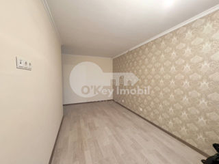 Apartament cu 2 camere, 60 m², Telecentru, Chișinău foto 7