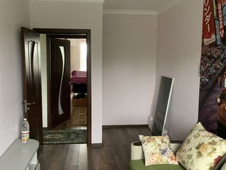 Apartament spre vinzare urgenta! foto 7