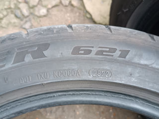 215/55 r17