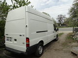 Ford transit foto 9