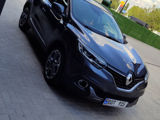 Renault Kadjar foto 2