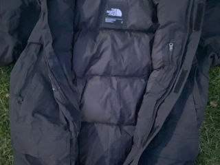 Scurta The North Face original foto 3