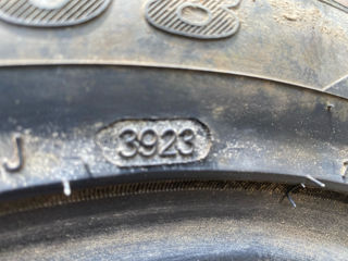 205/55 R16 foto 4