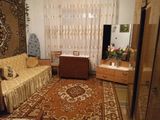 Продается дом Дондюшаны foto 5