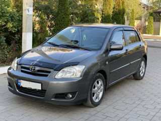 Chirie auto / rent a car / авто прокат  chisinau (aeroport - botanica ) foto 16