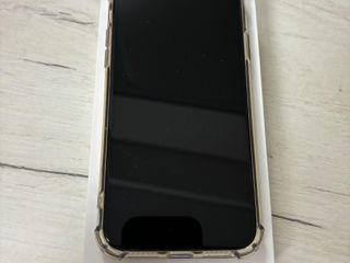 iPhone 11 64gb