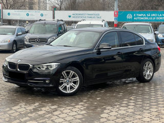 BMW 3 Series foto 3