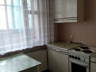 Apartament cu 1 cameră, 42 m², Botanica, Chișinău foto 2