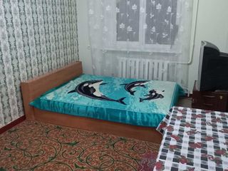 Apartament cu 1 cameră, 30 m², Paminteni, Bălți