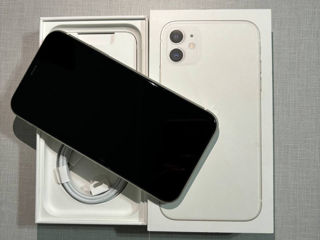 iPhone 11 64GB