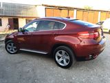 BMW X6 foto 4