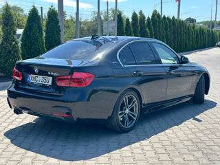 BMW 3 Series foto 3