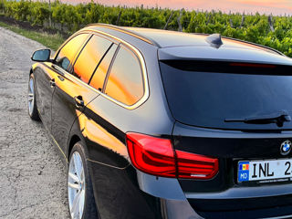 BMW 3 Series foto 3