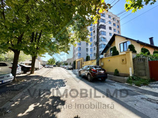 Apartament cu 2 camere, 62 m², Botanica, Chișinău foto 4