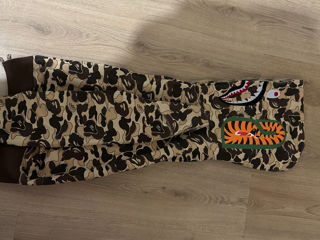 A Bathing Ape foto 3