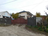Se vinde casă în Peresecina foto 7